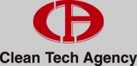 cta_logo02.jpg